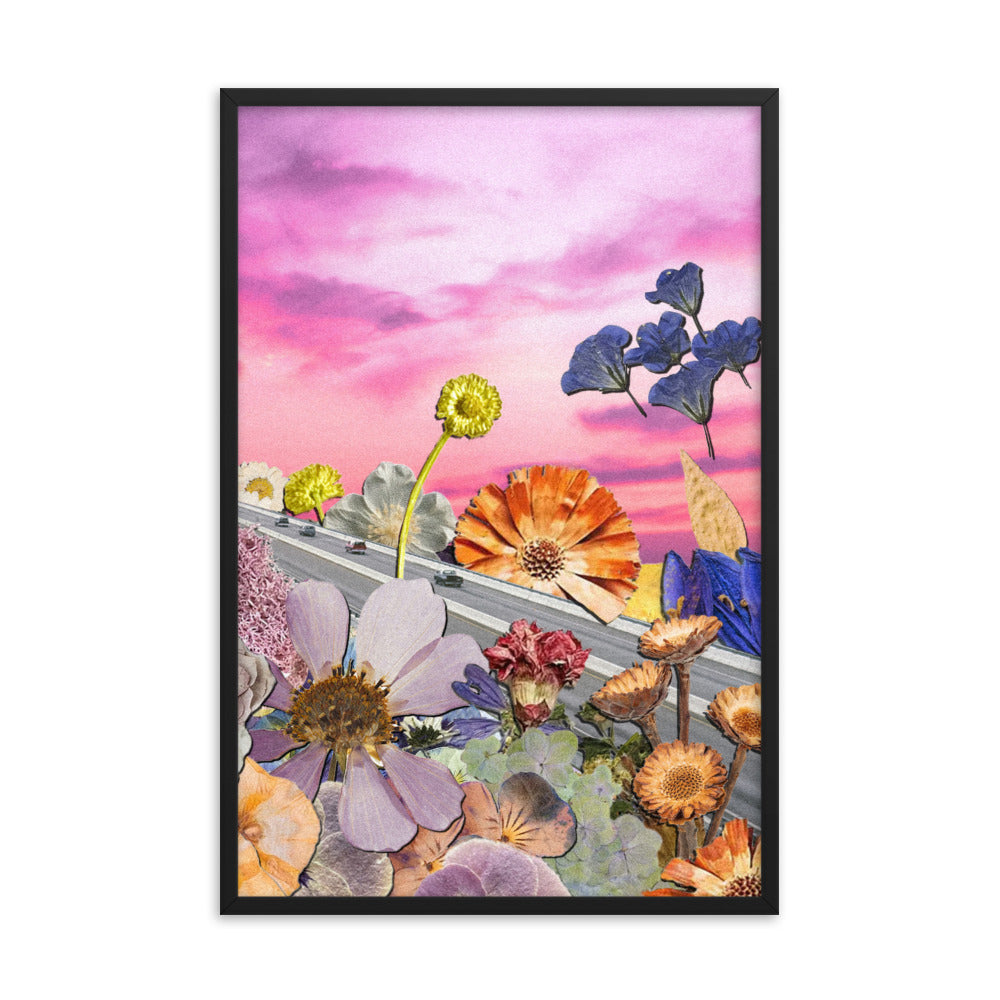 Floral Drive