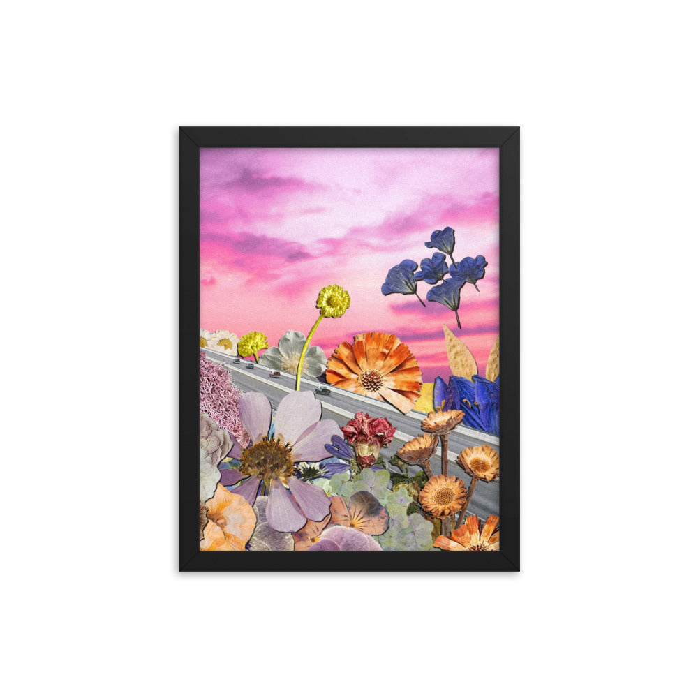 Floral Drive