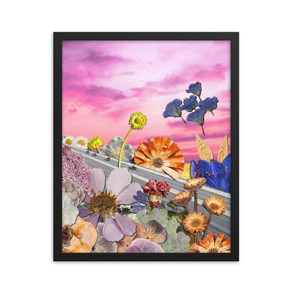 Floral Drive