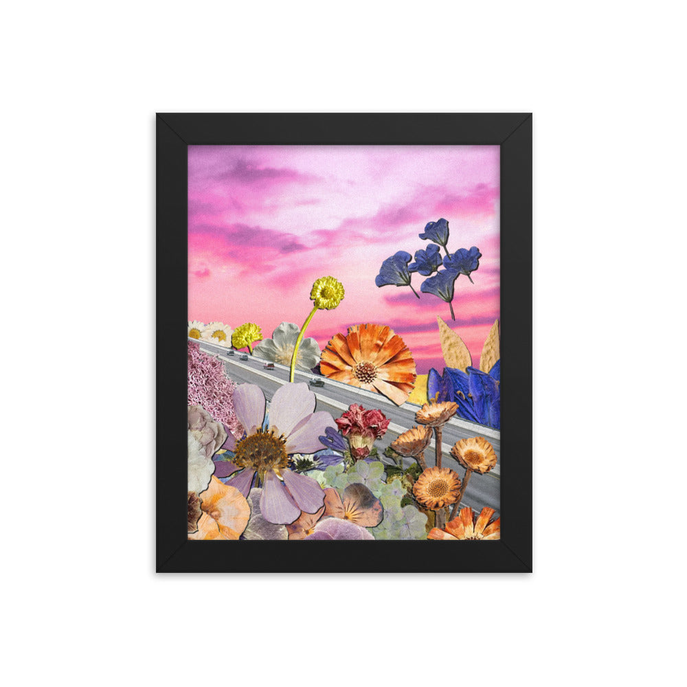 Floral Drive