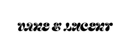 VANE AND LUCENT